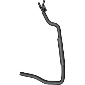 Water Bypass Hose Fit for Toyota Scion xB 2008 2009 2010 2011 2012 2013 2014 2015 2.4L, 3 Way Water Coolant Hose Replace 16264-21090