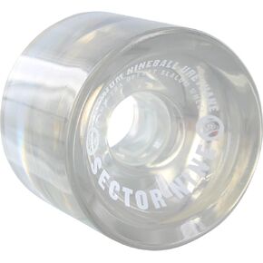 Sector 9 Skateboard Longboard Wheels | Different Sizes and Models!
