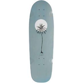 Landyachtz Dinghy 28.5" Cruiser Skateboard Deck