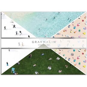 Galison Gray Malin Notecard Set