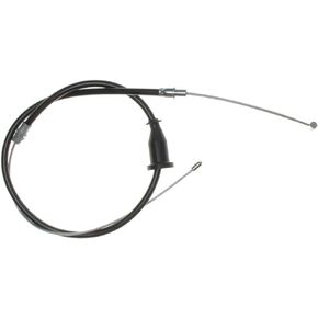Raybestos BC95101 Professional Grade Parking Brake Cable