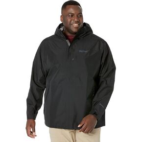 MARMOT Men's Minimalist Gore-tex Jacket-Big in Kuwait