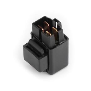 Artudatech New Side Stands Relay/Relay Side Stand-ET for Suzuki 38740-39A00 38740-24X50
