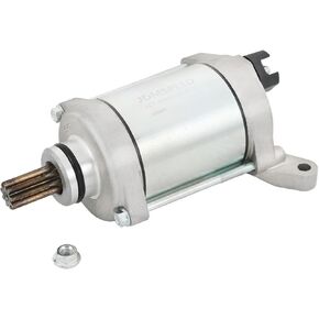 كاتب متوافق مع 2011 2012 2013 2014 Yamaha Grizzly 450 YFM45FG YFM450 استبدال #1CT-81890-00-00 1CT818900000 19499 410-54148 SMU0516 in Kuwait