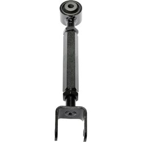 Dorman 522-657 Alignment Camber Lateral Link Compatible with Select Chrysler / Dodge Models