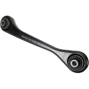 Dorman 521-548 Rear Passenger Side Lower Forward Suspension Control Arm Compatible with Select Audi / Seat / Volkswagen Models