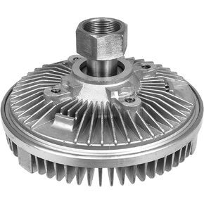 Hayden Automotive 2775 Premium Fan Clutch