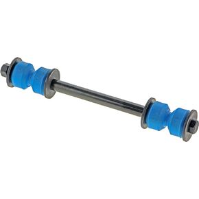 Mevotech Supreme Stabilizer Link MK8987
