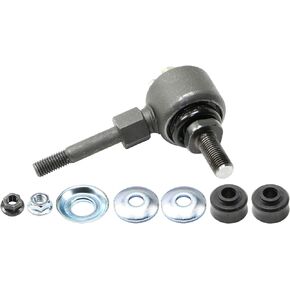 MOOG K750512 Suspension Stabilizer Bar Link for Acura Integra