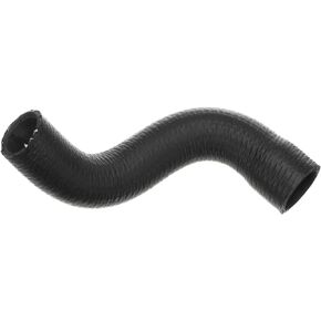 Gates-23497 Hose