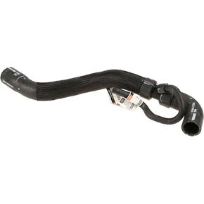 Motorcraft Hose
