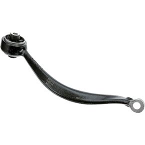 Dorman 522-889 Front Driver Side Lower Forward Suspension Control Arm Compatible with Select BMW Models