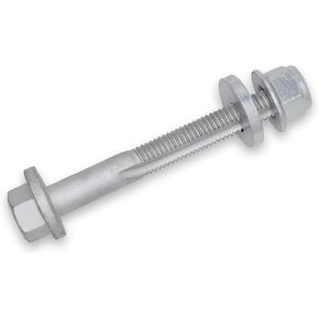 Lithops Replacement Bolt For Tesla Model X S Front Lower Control Arm M14x2.00x114 [10.9] - G720 (2007106)