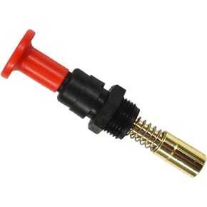 WFLNHB Hot Start Valve Button Chock Starter Replacement for FCR-MX FCR MX Flat Slide