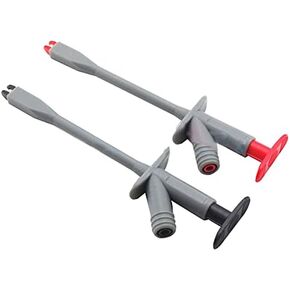 SureGrip Alligator Clips / test probe of clamp Clip
