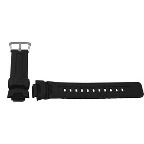 Casio #10188485 Genuine Factory Replacement Band for G Shock Watch - Model G7500, G7500G, G7510