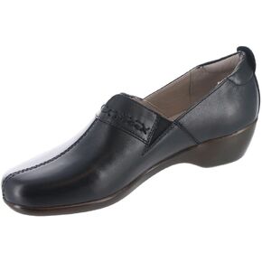 Easy Spirit Womens Dolores Loafer
