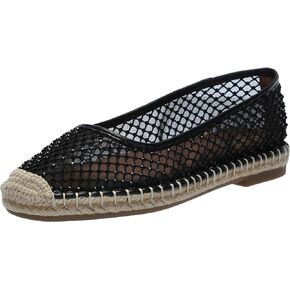 Charles by Charles David Womens Ovation Flat