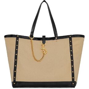 Rebecca Minkoff Weekender