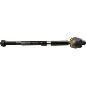 MOOG EV800604 Steering Tie Rod End for Pontiac G8