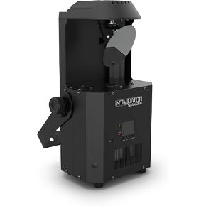 CHAUVET DJ (CHDDJ) LED Lighting (Intimidator Scan 360)