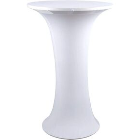 Eliminator Lighting Stage Light Accessory, Black (Decor Cocktail Table)