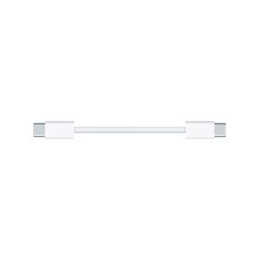 Khadas USB-C to Lightning Audio Cable Tea, 10cm, Supports bit-Perfect Streaming of Audio-Data with The C78-USBH Lightning Connector, Soft and Flexible, Pocket-able with Your Tea and Smartphone.