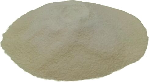 Glucoamylase Enzyme for Distilling and Brewing in Saudi Arabia