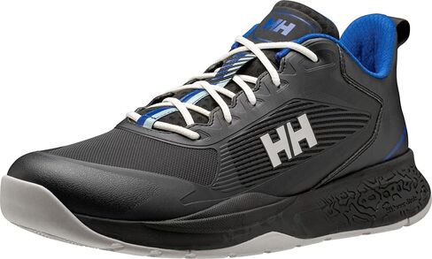 حذاء Helly Hansen الرجالي من Foil Ac-37 للرياضات المائية للإبحار المنخفض in Saudi Arabia