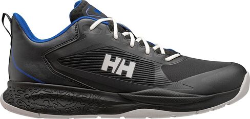 حذاء Helly Hansen الرجالي من Foil Ac-37 للرياضات المائية للإبحار المنخفض in Saudi Arabia