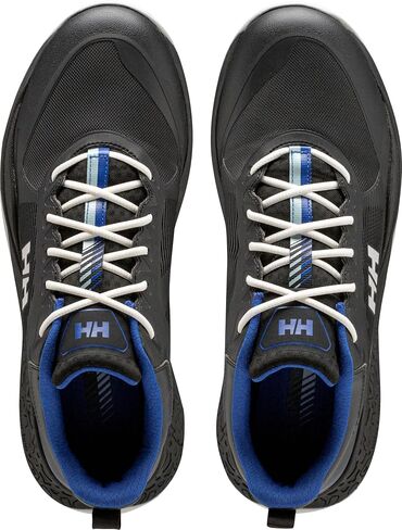 حذاء Helly Hansen الرجالي من Foil Ac-37 للرياضات المائية للإبحار المنخفض in Saudi Arabia
