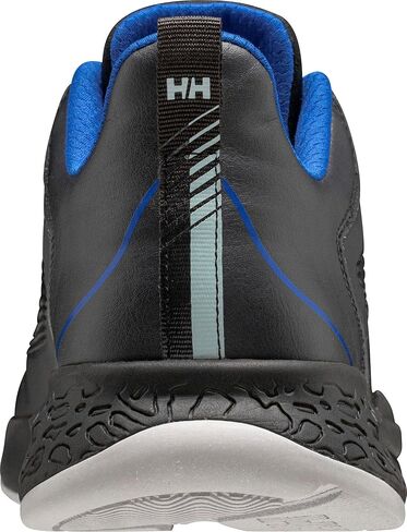 حذاء Helly Hansen الرجالي من Foil Ac-37 للرياضات المائية للإبحار المنخفض in Saudi Arabia