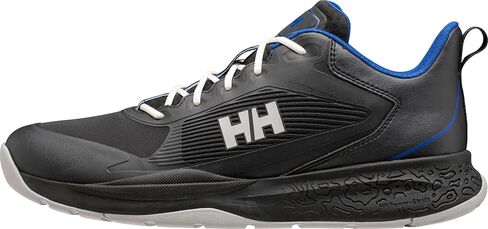 حذاء Helly Hansen الرجالي من Foil Ac-37 للرياضات المائية للإبحار المنخفض in Saudi Arabia