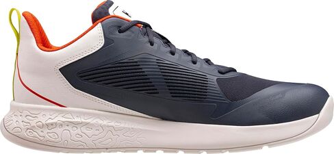 Helly-Hansen Men's Foil Ac-37 Low Sailing Watersports Shoes in Saudi Arabia