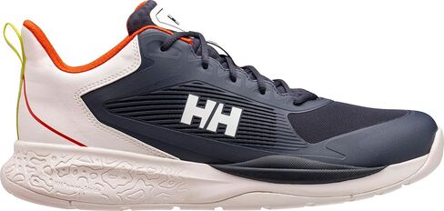 Helly-Hansen Men's Foil Ac-37 Low Sailing Watersports Shoes in Saudi Arabia