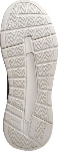 Helly-Hansen Men's Foil Ac-37 Low Sailing Watersports Shoes in Saudi Arabia