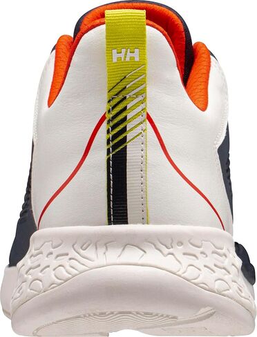 Helly-Hansen Men's Foil Ac-37 Low Sailing Watersports Shoes in Saudi Arabia