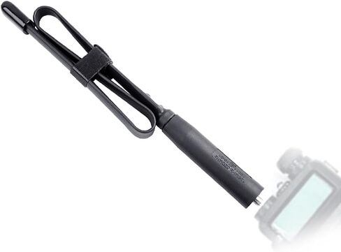 هوائي أم BAOFENG مقاس 18.5 بوصة SMA ثنائي التردد VHF/UHF (136-174 ميجا هرتز و400-470 ميجا هرتز) هوائي HF in Saudi Arabia