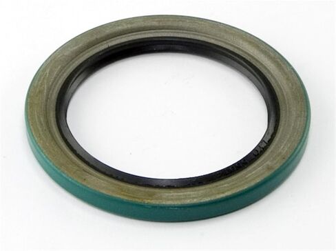 Omix-Ada | 16708.02 | Axle Hub Bearing Seal | OE Reference: 938151 | Fits 1960-1976 Willys CJ3ACJ3B / Jeep CJ5 / CJ6 / CJ7 in Saudi Arabia