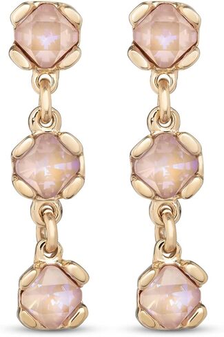 Uno de 50 Woman earring sublime pink in Kuwait