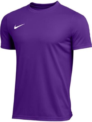Nike mens Classic in Saudi Arabia