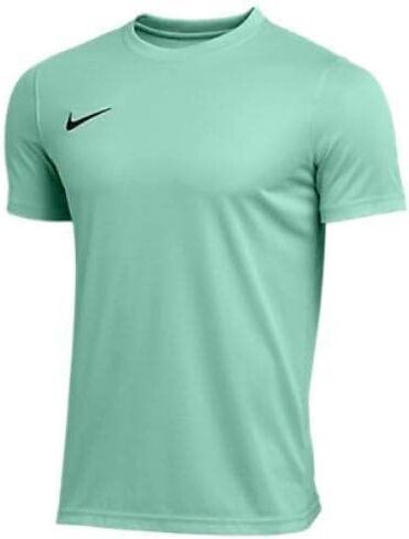 Nike mens Classic in Saudi Arabia