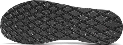 Icebug Mens Ava RB9X Leather Walking Shoe with Traction Sole in Saudi Arabia