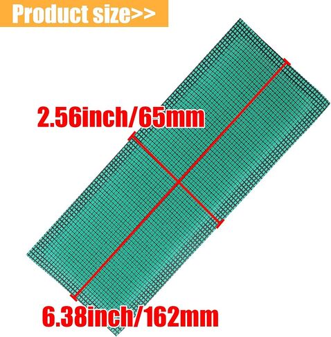 2Pcs Filter Compatible with GY20573 M147489 M149171 102 105 115 L100 L105 L107 L108 LA100 LA105 LA110 LA115 Z225 697153 698083 795115 5077H ENGINE_AIR_FILTER in Saudi Arabia