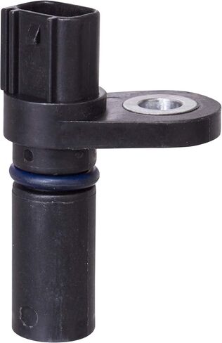 Spectra Premium S10037 Camshaft Position Sensor in Saudi Arabia