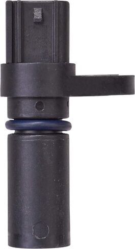 Spectra Premium S10037 Camshaft Position Sensor in Saudi Arabia