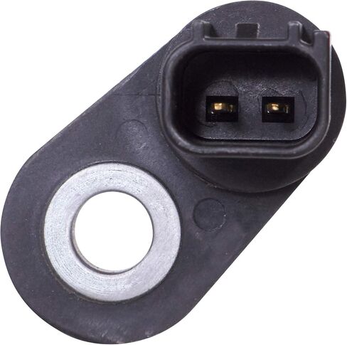 Spectra Premium S10037 Camshaft Position Sensor in Saudi Arabia