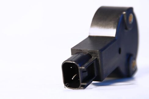Spectra Premium S10037 Camshaft Position Sensor in Saudi Arabia