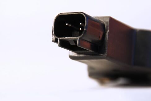 Spectra Premium S10037 Camshaft Position Sensor in Saudi Arabia