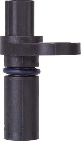 Spectra Premium S10037 Camshaft Position Sensor in Saudi Arabia